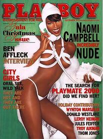 Playboy, le modelle più celebri di tutti i tempi 25