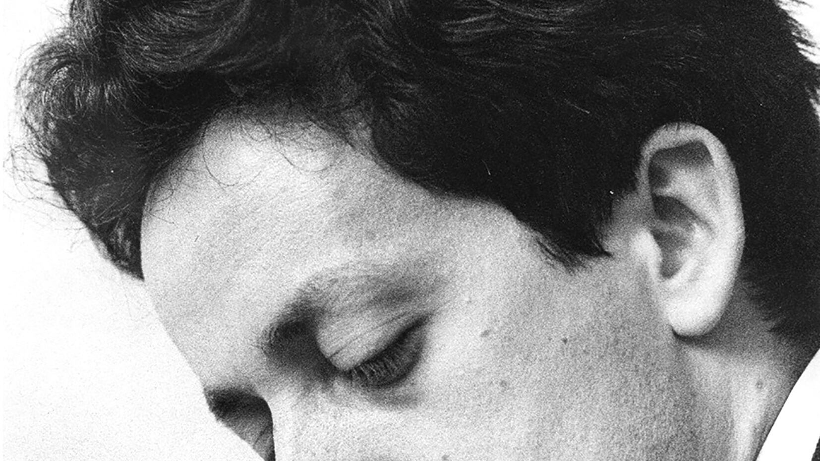 De Roux? Da leggere "Immediatamente" (e ripensare con calma)