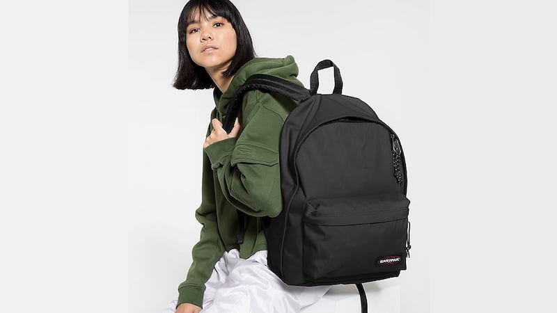 Eastpack