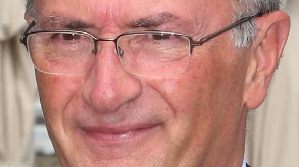 Ghizzoni: «Unicredit non teme Apple Pay»