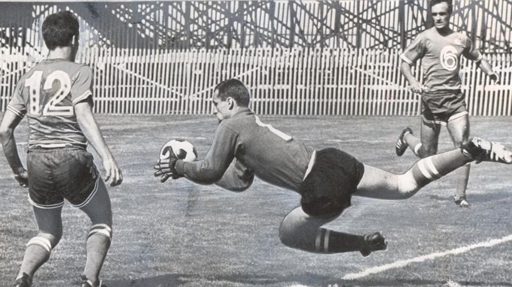 La partita di calcio più lunga della storia: durò quasi quattro ore
