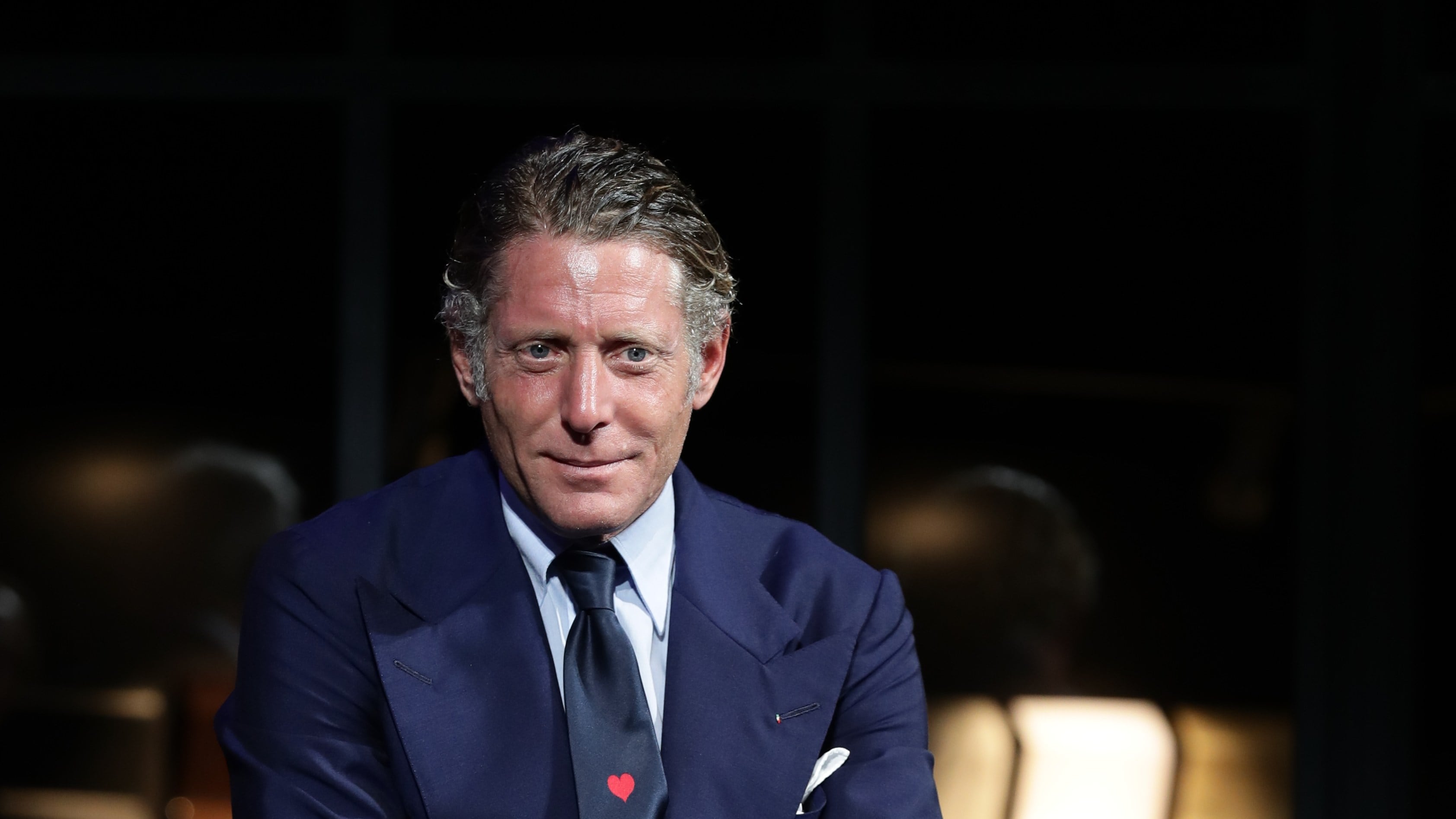 Lapo Elkann prova a rianimare la Ferrari in crisi: "È l'ora di svegliarsi"
