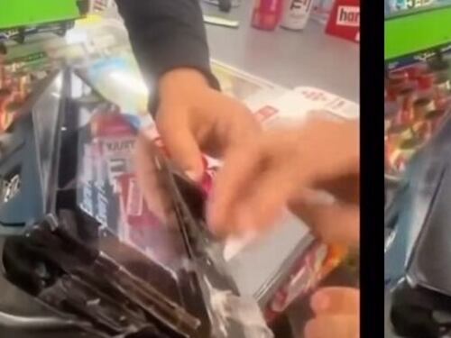 La truffa dello skimming che ti ruba i dati della carta di credito: come prevenirla