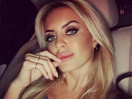 “Putt...”. Elena Morali aggredita e insultata a Milano: cosa è successo