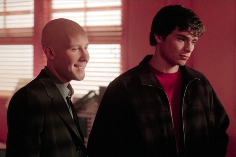 Smallville-serietv3