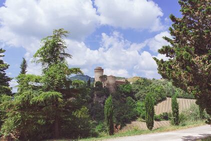 Discovermore 2014: l’avventura Harley 5