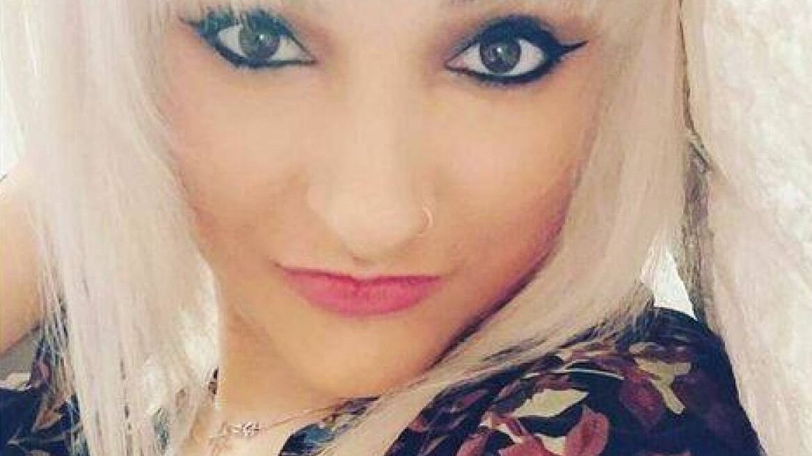 Omicidio Alice Neri, marito e collega verso l'archiviazione: si stringe il cerchio attorno al tunisino