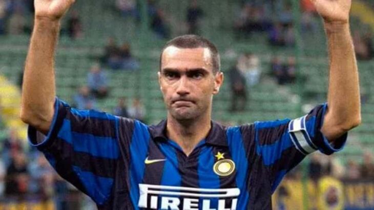 "I miei 44 derby, il primo gol e Ronaldo, il più forte di tutti". Beppe Bergomi scalda i motori in vista di Inter-Milan