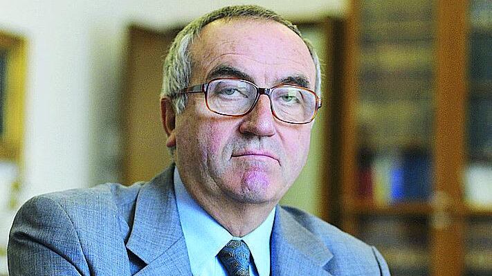 Bruti-Robledo, il «castigo» è definitivo