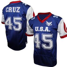 I gadget di Ted Cruz 3