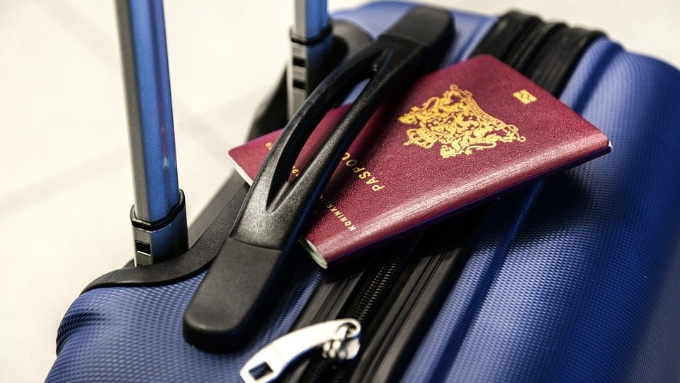 Duecentomila euro se resti al Sud: l'iniziativa per le imprese