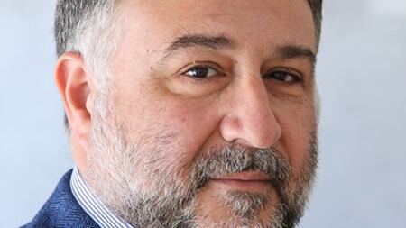 "Il reddito di cittadinanza non funziona. Ora si ascoltino le agenzie per il lavoro"