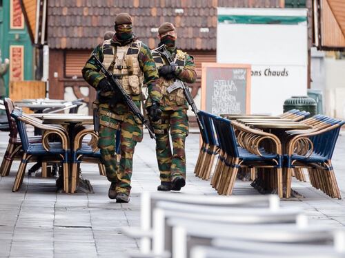 "Nuovi attacchi jihadisti" L'Europol lancia l'allarme