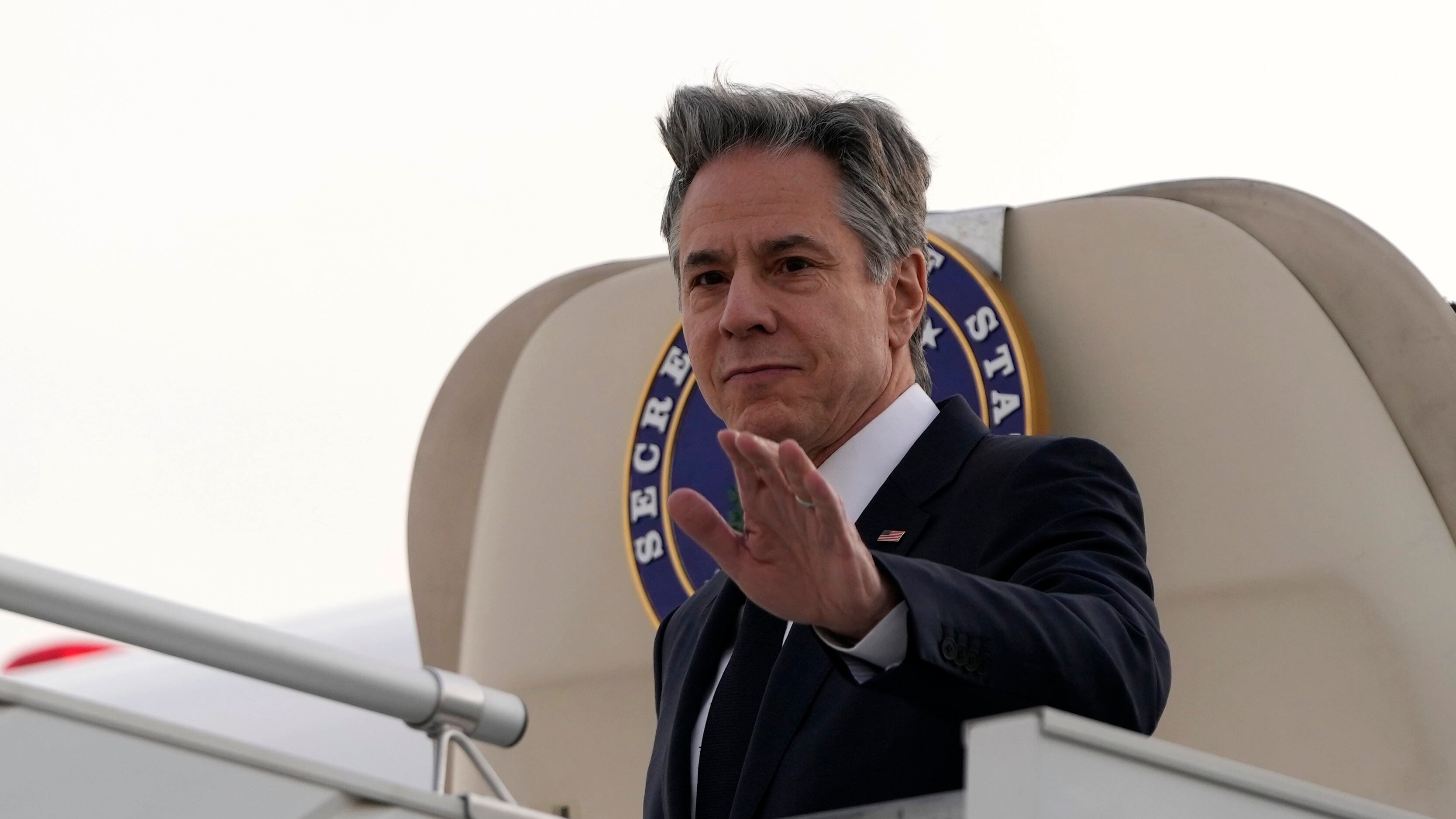 Tregua, nuova risoluzione Usa all'Onu. Mossad e Cia tornano al tavolo in Qatar