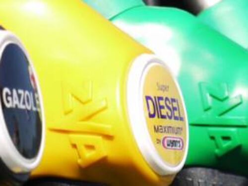 Incentivi per trasformare le auto a gas: requisiti e indicazioni per il bonus Gpl e metano