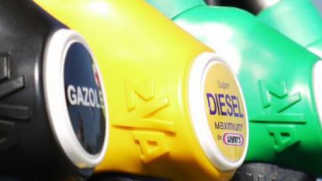 Incentivi per trasformare le auto a gas: requisiti e indicazioni per il bonus Gpl e metano