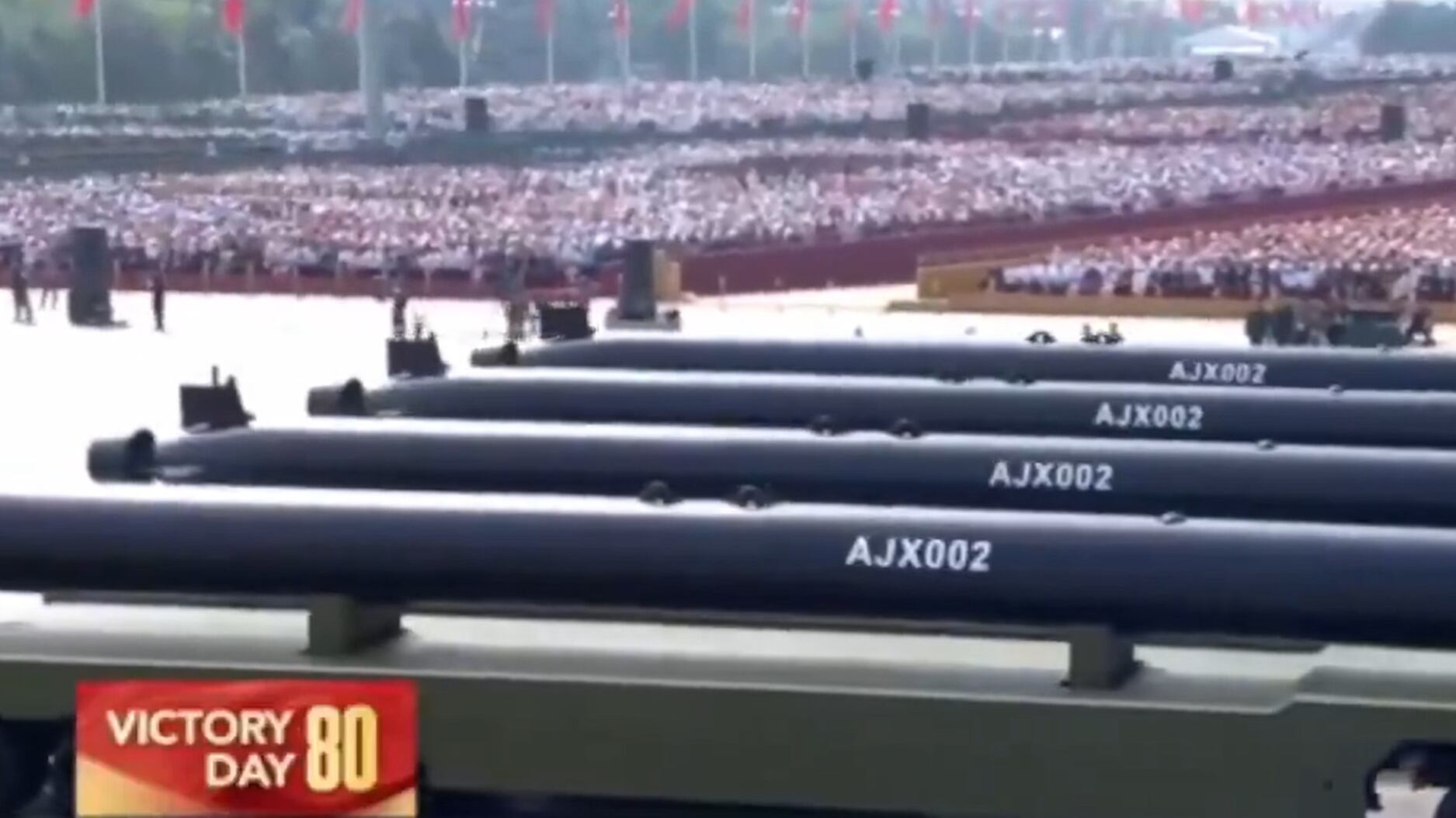 Droni posa mine: così la Cina vuole inguaiare gli Usa nei mari asiatici