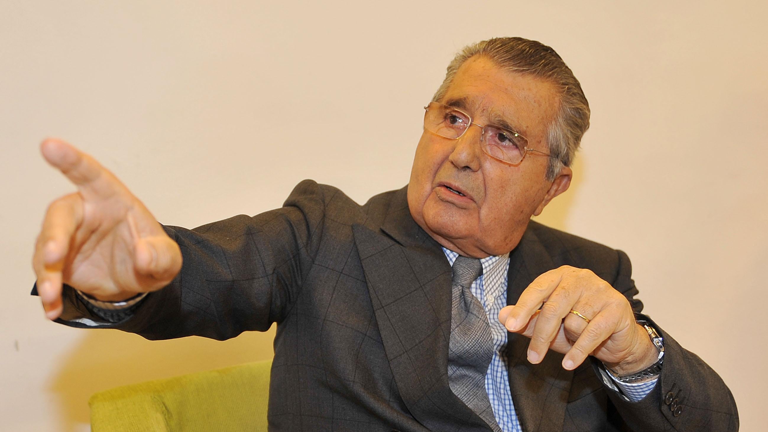 Così De Benedetti fa pagare Sorgenia alle banche