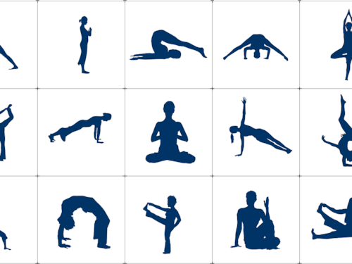 Yoga, 10 posizioni per principianti che migliorano postura e respirazione: come praticarlo a casa 20 minuti al giorno