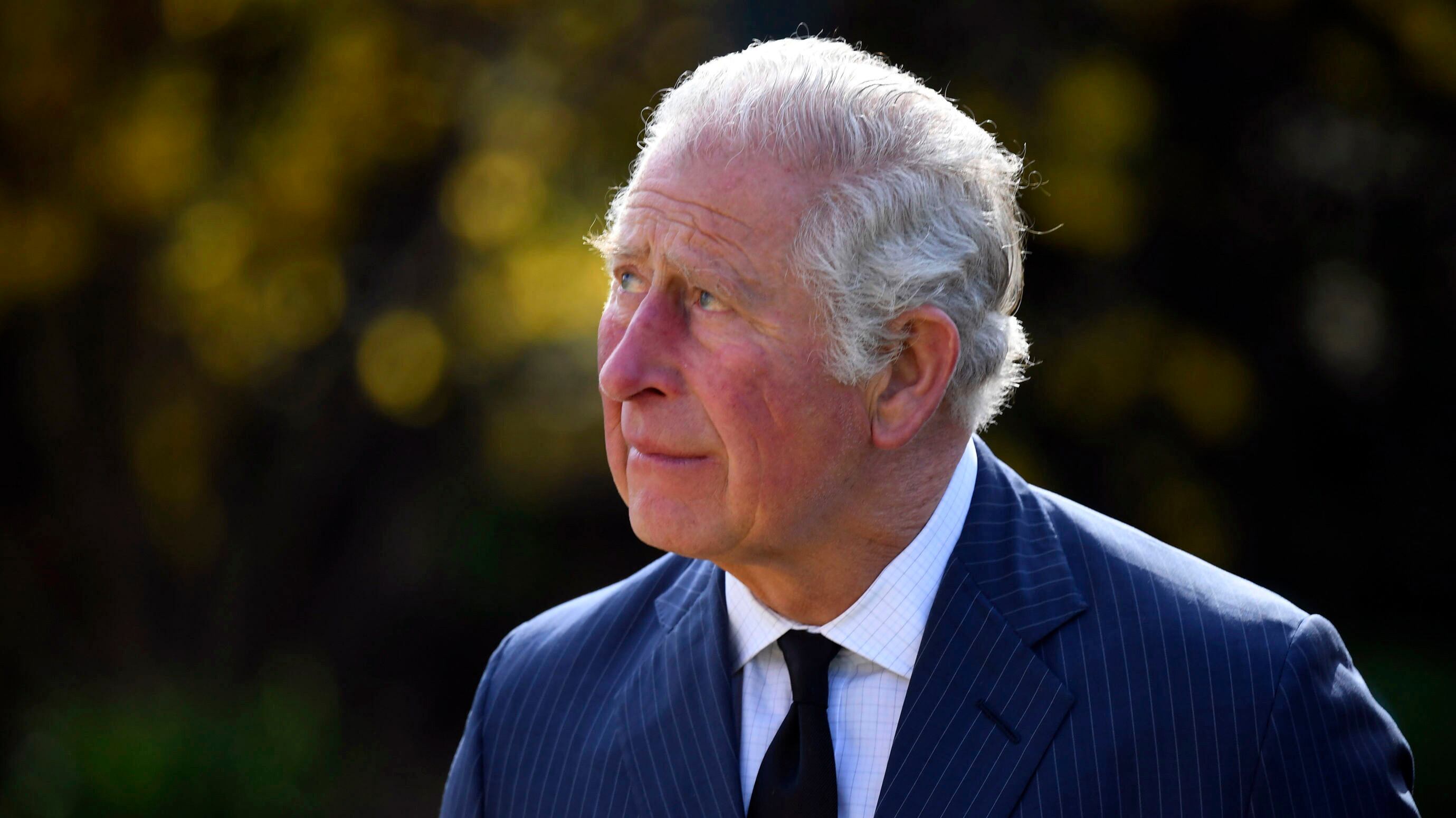 "Carlo convoca un vertice sulla monarchia". Ma è tutto in mano alla Regina
