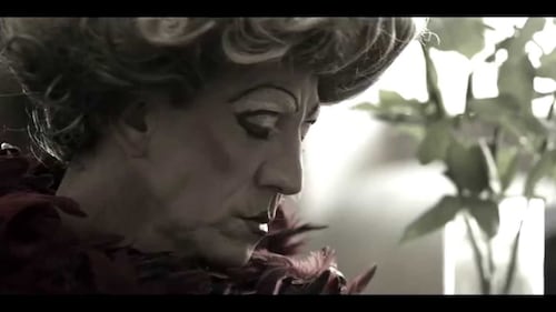 Film sull'Olocausto, foto 32