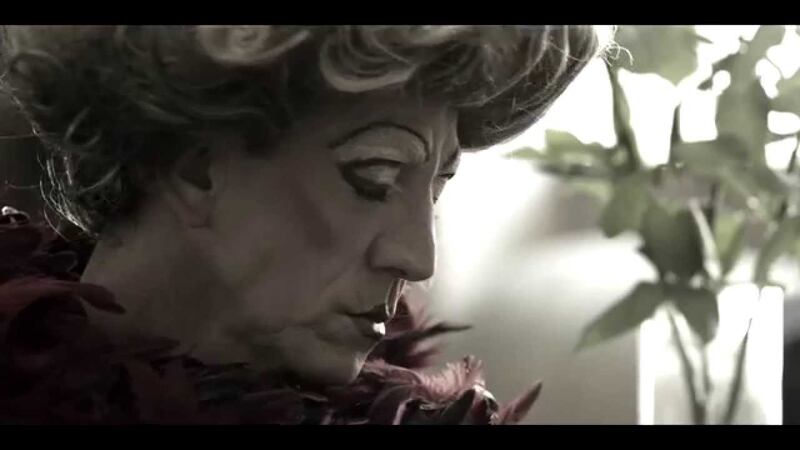 Film sull'Olocausto, foto 32