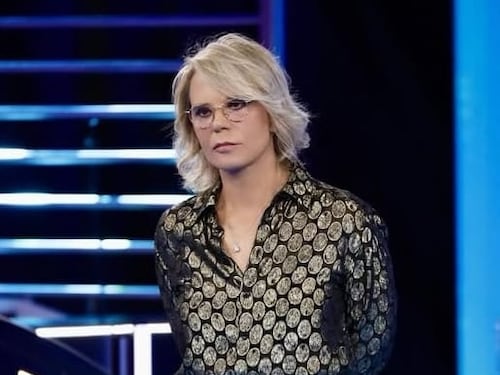 Amici 2025: anticipazioni, eliminati e ospiti della settima serata