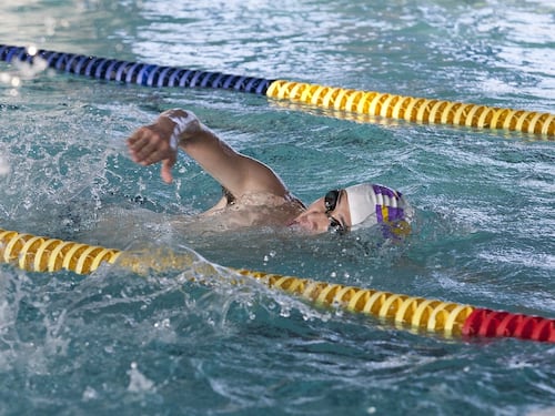Artrite, quali sport si possono praticare