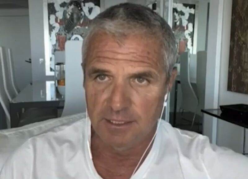 "Pillole come caramelle". Doping e morti sospette: i calciatori hanno paura