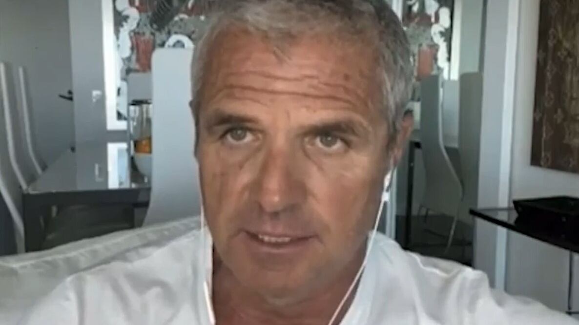 "Pillole come caramelle". Doping e morti sospette: i calciatori hanno paura