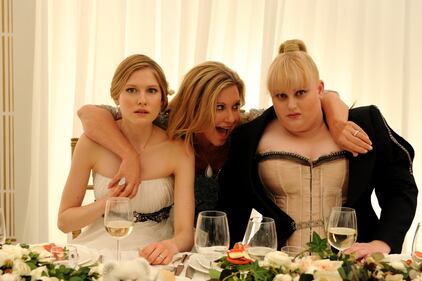Rebel Wilson, foto 12
