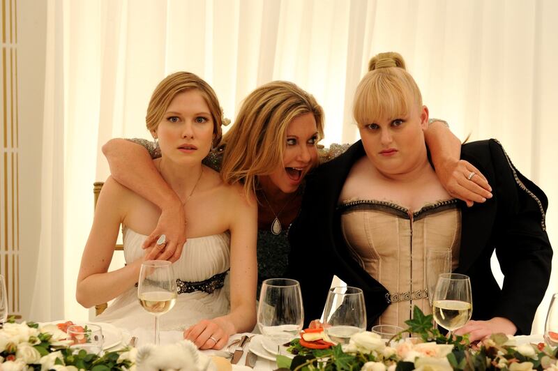 Rebel Wilson, foto 12