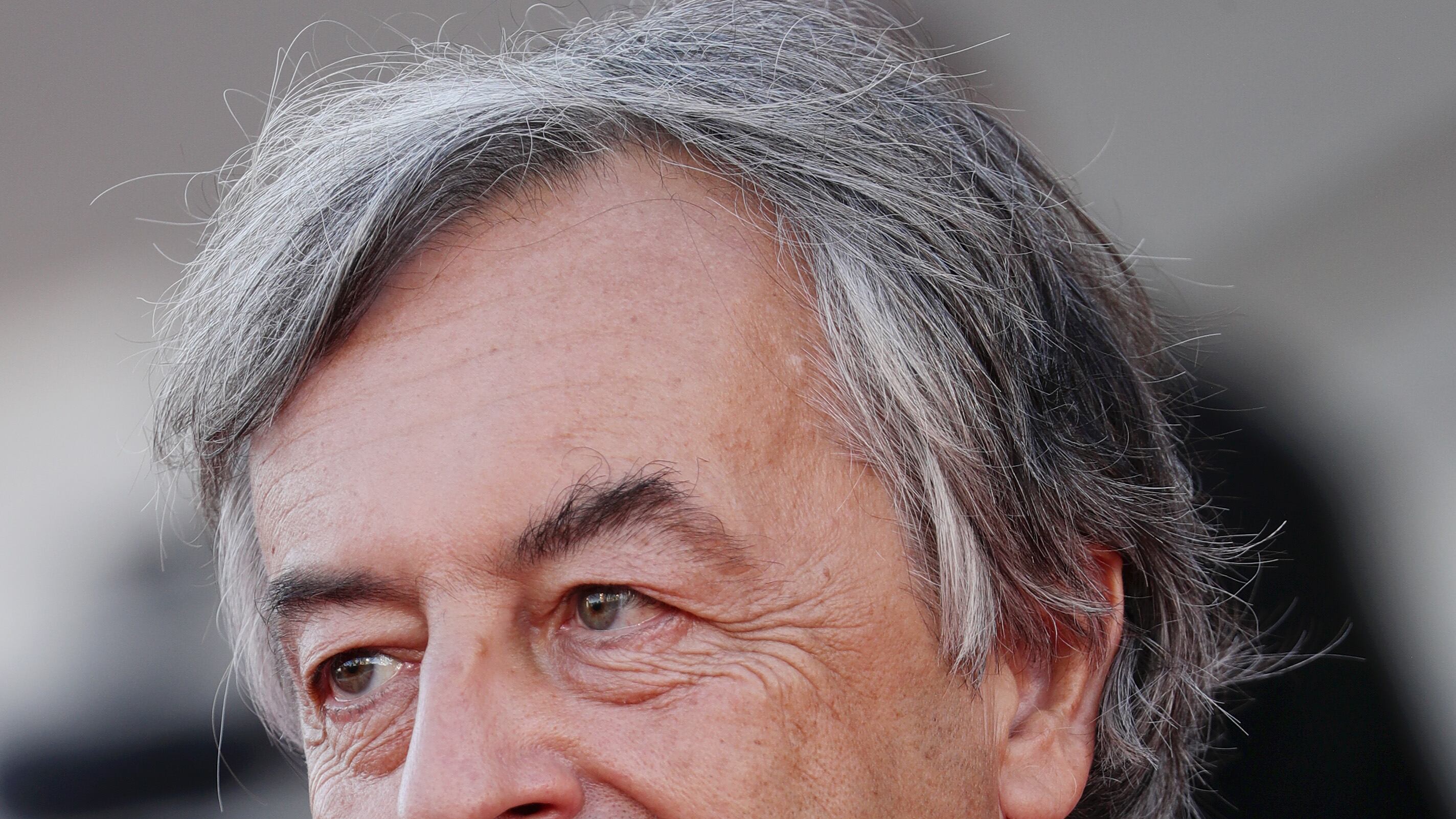 "Burioni a Venezia?". La reazione di Bassetti che zittisce le polemiche
