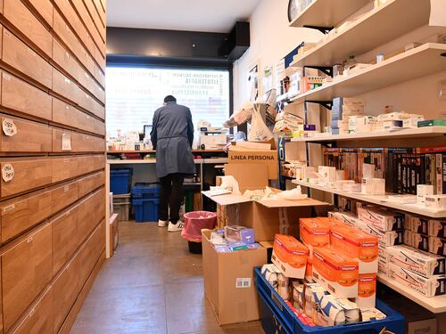 "Pronto? Mi fa questa ricetta..." Ecco cosa cambia sui farmaci