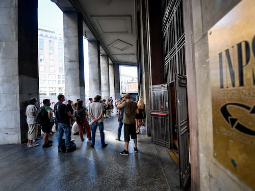 Isee 2026, cambia la Dsu: dalle criptovalute alla prima casa, cosa bisogna sapere