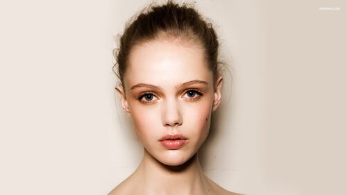 Frida Gustavsson 5
