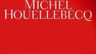 Francia in subbuglio Houellebecq insedia un islamico all'Eliseo