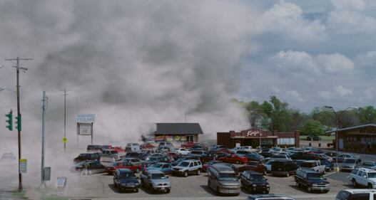 I migliori film tratti da Stephen King secondo Rolling Stone 23