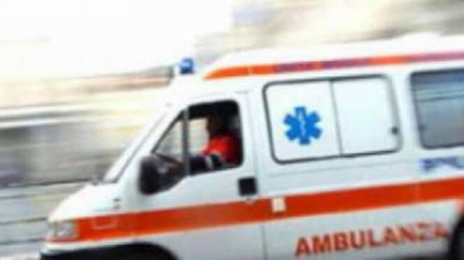 Ragazza di 26 anni anoressica muore, Asl le aveva rifiutato le cure