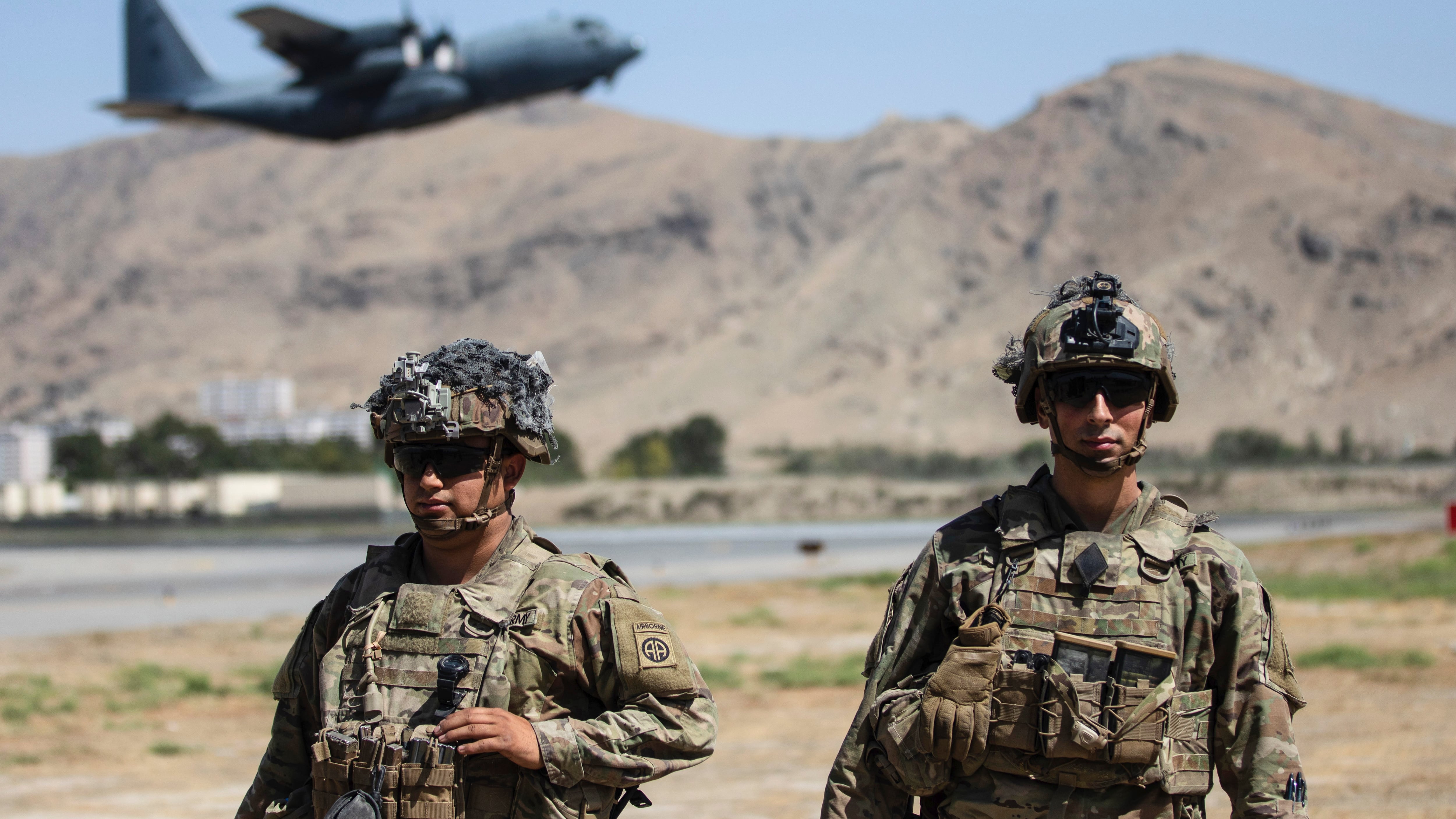 Afghanistan, all’Onu fumata nera per l’ipotesi safe zone