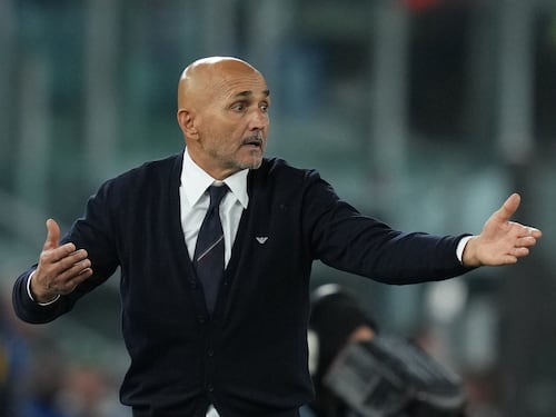 Ultrà, club e la lezione del Ct a Inzaghi