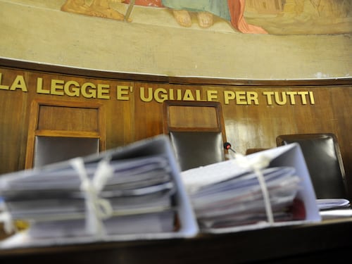 "Attacco al diritto delle donne". Un caso di malagiustizia scuote il tribunale di Venezia