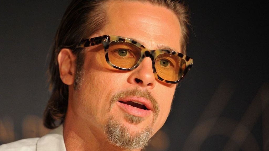 L'incredibile regalo di Brad Pitt per riconquistare Jennifer Aniston