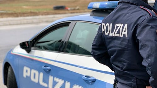 Cittadinanza illegale per 600 brasiliani, nuovi fermi ad Anzio