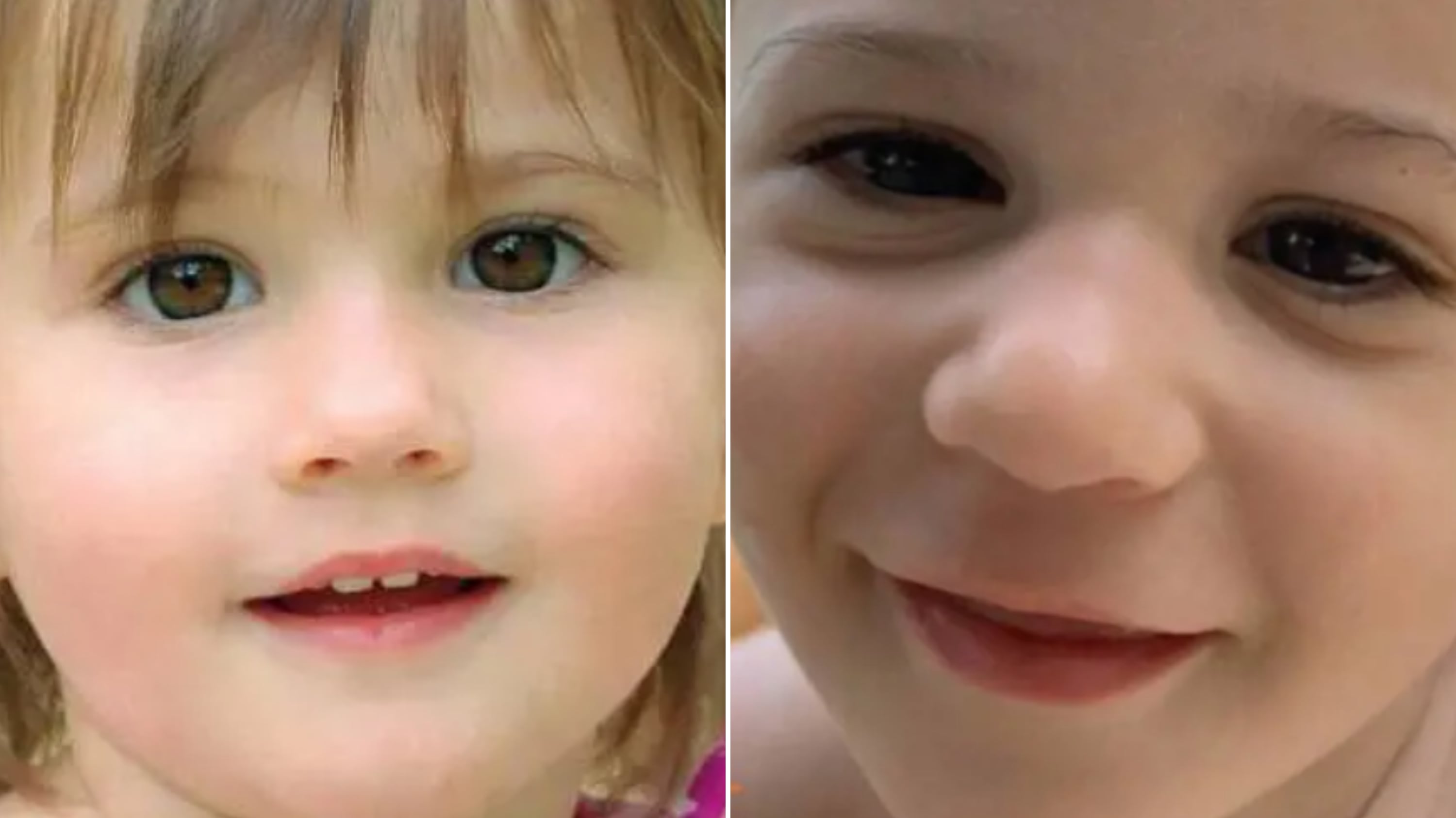 Non solo Beatrice. Da Diana Pifferi a Samuele Lorenzi e Loris Stival: le storie dei bambini che hanno sconvolto la cronaca italiana