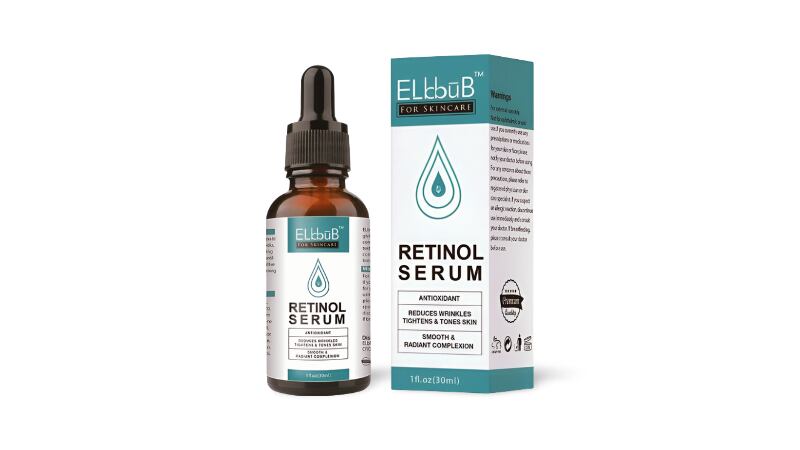 Elbobu