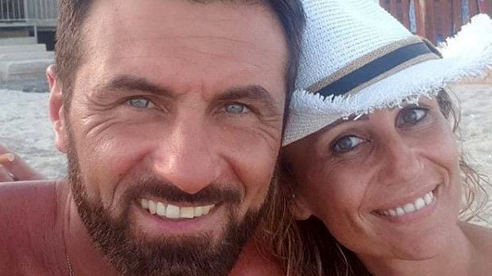 Temptation Island Vip, Ursula e Sossio: la coppia supererà le tentazioni?