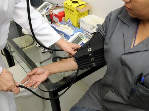 Allarme dell’Oms sulla salute maschile: pochi controlli e vizi