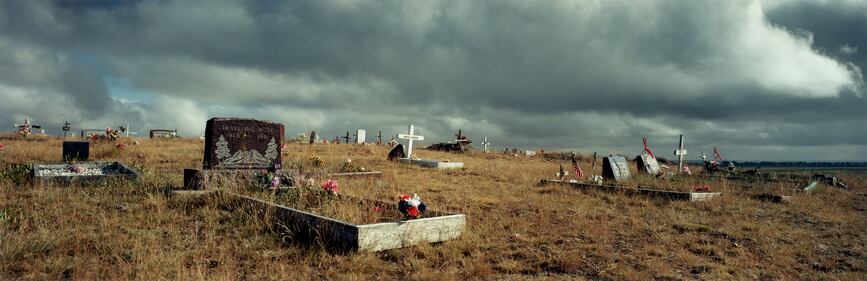 America on the road, guidati da Wim Wenders 6