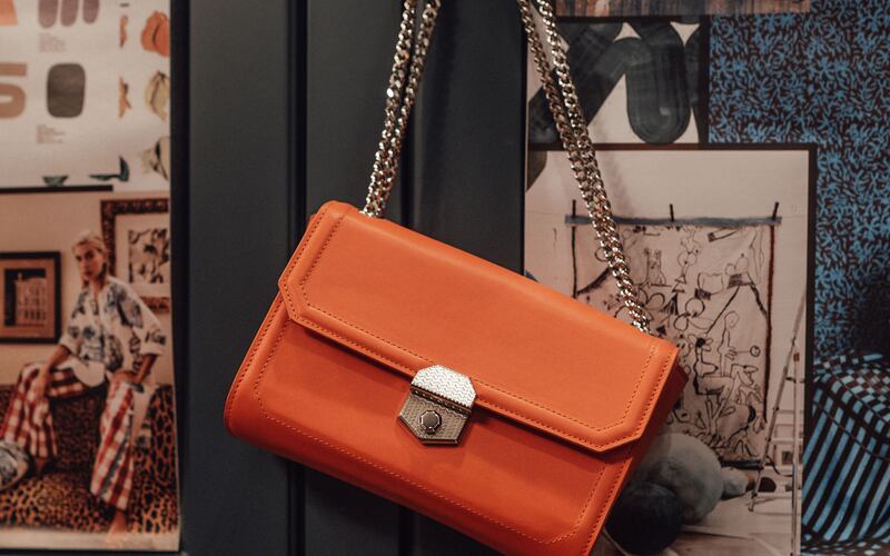 Borsa